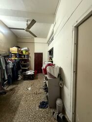 Guillemard Road (D14), Apartment #574725711